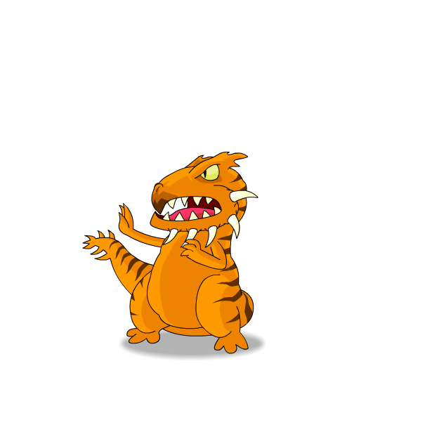 https://images.neopets.com/dome/npcs/00038_d186d5f2a8_grarrg/defend_38.png