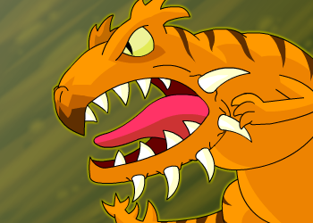 https://images.neopets.com/dome/npcs/00038_d186d5f2a8_grarrg/featured_38.png