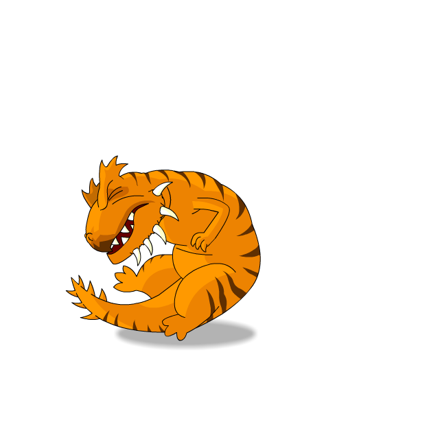 https://images.neopets.com/dome/npcs/00038_d186d5f2a8_grarrg/hit_38.png