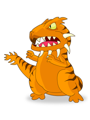 https://images.neopets.com/dome/npcs/00038_d186d5f2a8_grarrg/large_38.png