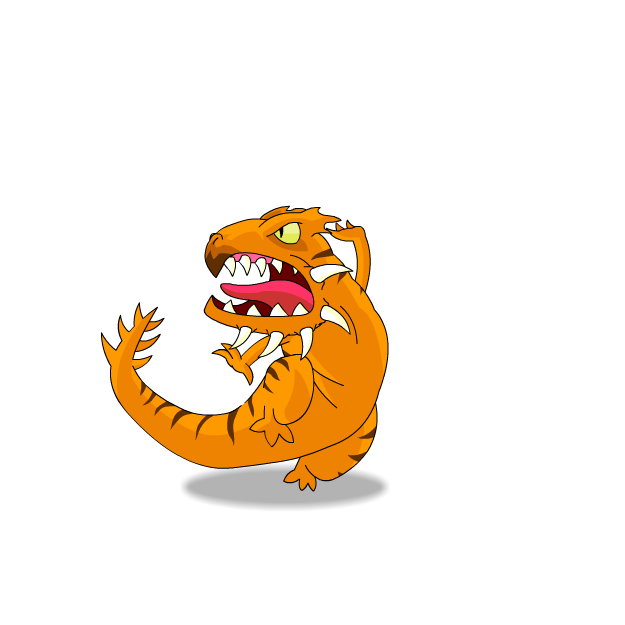https://images.neopets.com/dome/npcs/00038_d186d5f2a8_grarrg/ranged_38.png