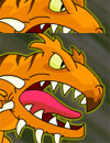 https://images.neopets.com/dome/npcs/00038_d186d5f2a8_grarrg/thumb_38.jpg
