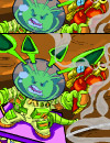 https://images.neopets.com/dome/npcs/00059_a2a9397a26_farlaxv/thumb_59.jpg