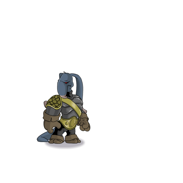 https://images.neopets.com/dome/npcs/00063_6e4c93ce04_commandergaroo/beaten_63.png