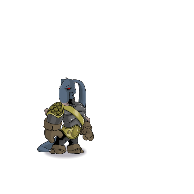https://images.neopets.com/dome/npcs/00063_6e4c93ce04_commandergaroo/default_63.png