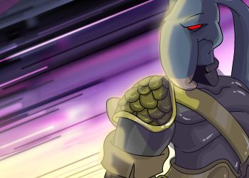 https://images.neopets.com/dome/npcs/00063_6e4c93ce04_commandergaroo/featured_63.png