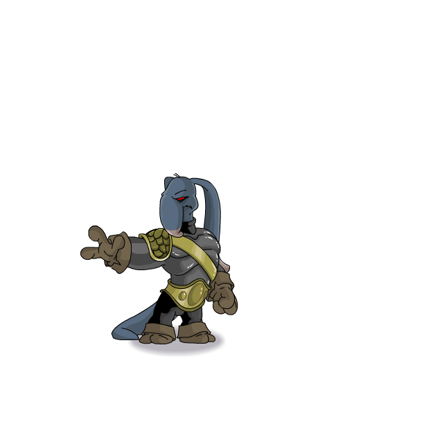 https://images.neopets.com/dome/npcs/00063_6e4c93ce04_commandergaroo/ranged_63.png
