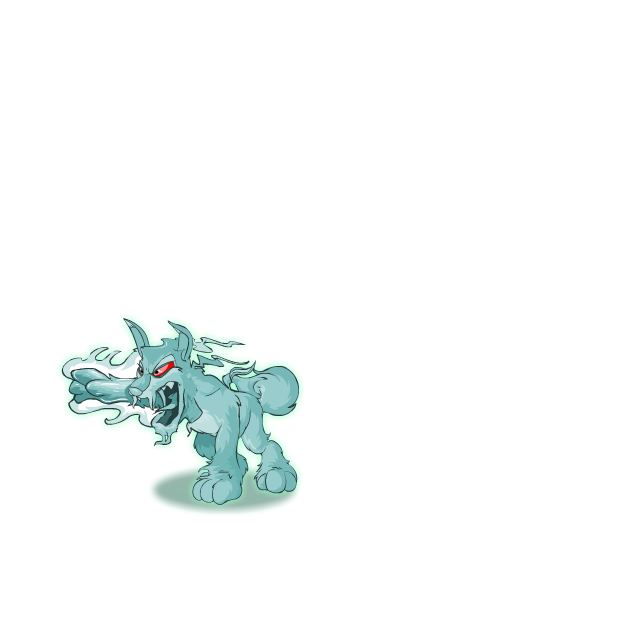 https://images.neopets.com/dome/npcs/00066_5ee23bbaae_ghostlupe/close_66.png