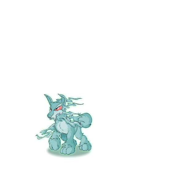 https://images.neopets.com/dome/npcs/00066_5ee23bbaae_ghostlupe/default_66.png