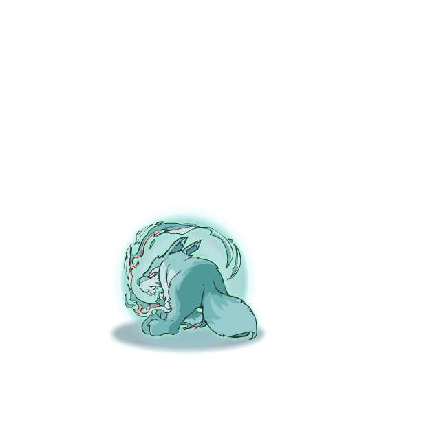 https://images.neopets.com/dome/npcs/00066_5ee23bbaae_ghostlupe/defend_66.png