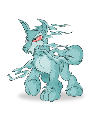 https://images.neopets.com/dome/npcs/00066_5ee23bbaae_ghostlupe/large_66.png