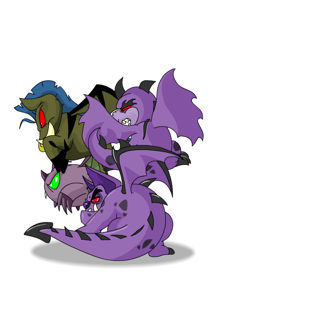 https://images.neopets.com/dome/npcs/00078_9857cc6595_thehorde/beaten_78.png