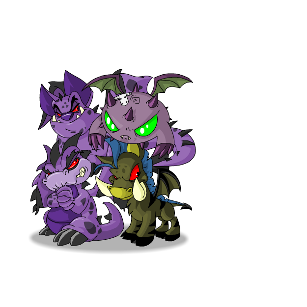 https://images.neopets.com/dome/npcs/00078_9857cc6595_thehorde/default_78.png