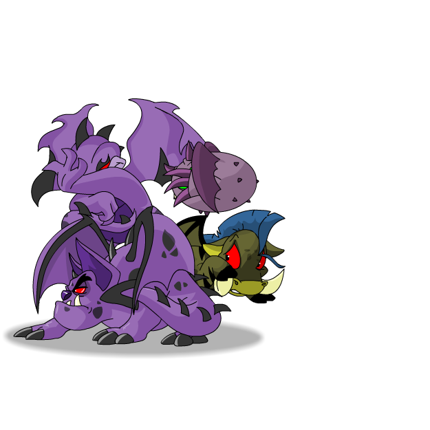 https://images.neopets.com/dome/npcs/00078_9857cc6595_thehorde/defend_78.png