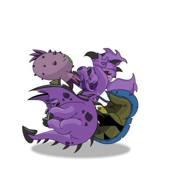 https://images.neopets.com/dome/npcs/00078_9857cc6595_thehorde/hit_78.png