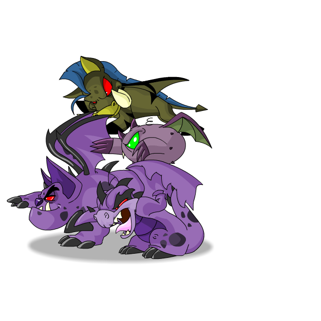 https://images.neopets.com/dome/npcs/00078_9857cc6595_thehorde/ranged_78.png