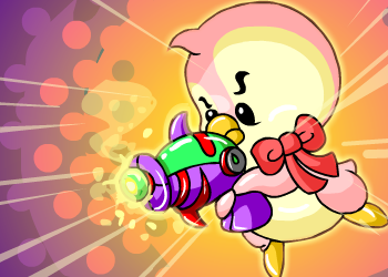 https://images.neopets.com/dome/npcs/00090_672dafdaa3_boochi/featured_90.png