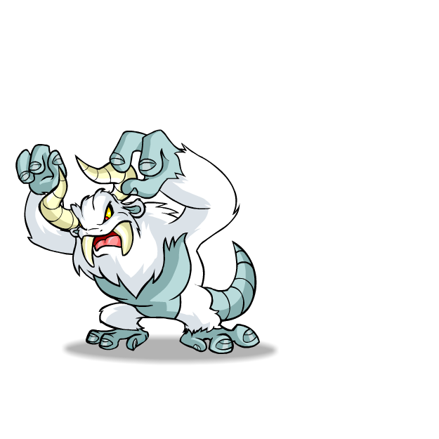 https://images.neopets.com/dome/npcs/00091_6037b9aa2a_snowbeast/close_91.png