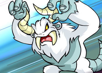 https://images.neopets.com/dome/npcs/00091_6037b9aa2a_snowbeast/featured_91.png
