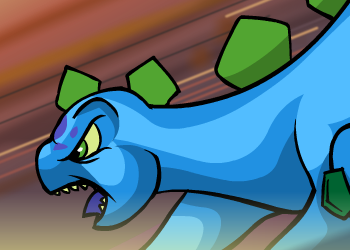 https://images.neopets.com/dome/npcs/00092_e0e92ae4a6_gianthungrymalevolentchomby/featured_92.png