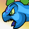 https://images.neopets.com/dome/npcs/00092_e0e92ae4a6_gianthungrymalevolentchomby/portrait_92.png