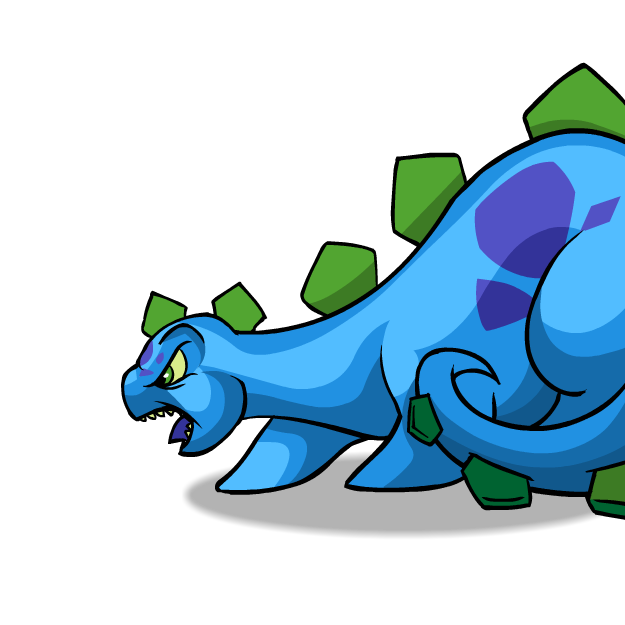 https://images.neopets.com/dome/npcs/00092_e0e92ae4a6_gianthungrymalevolentchomby/ranged_92.png