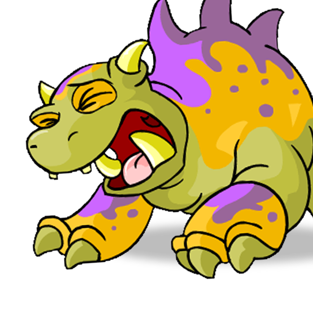 https://images.neopets.com/dome/npcs/00093_577241235f_turmaculus/beaten_93.png