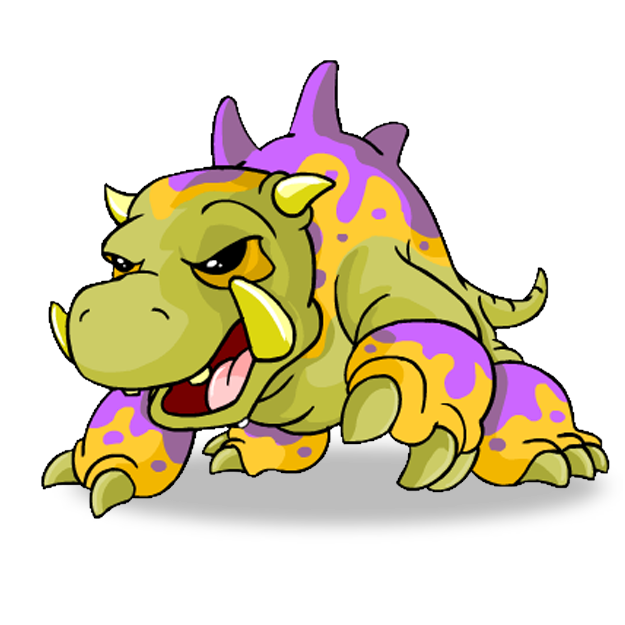 https://images.neopets.com/dome/npcs/00093_577241235f_turmaculus/close_93.png