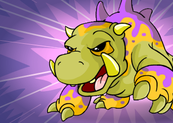 https://images.neopets.com/dome/npcs/00093_577241235f_turmaculus/featured_93.png