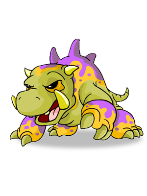 https://images.neopets.com/dome/npcs/00093_577241235f_turmaculus/large_93.png