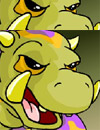 https://images.neopets.com/dome/npcs/00093_577241235f_turmaculus/thumb_93.jpg