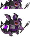 https://images.neopets.com/dome/npcs/00095_650fbb8823_skeithsoldiers/thumb_95.jpg