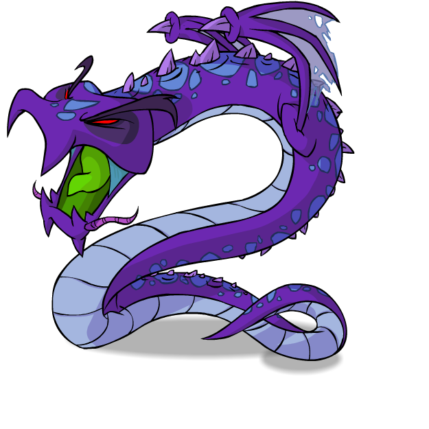 https://images.neopets.com/dome/npcs/00105_4e47027b05_kastraliss/default_105.png