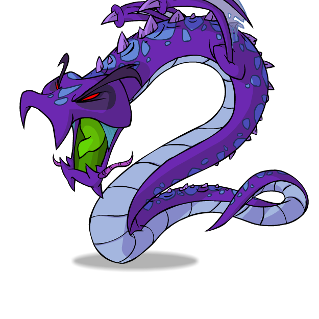 https://images.neopets.com/dome/npcs/00105_4e47027b05_kastraliss/ranged_105.png
