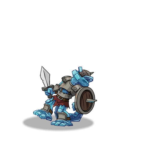 https://images.neopets.com/dome/npcs/00108_6f2fed3ead_skeletalknight/beaten_108.png