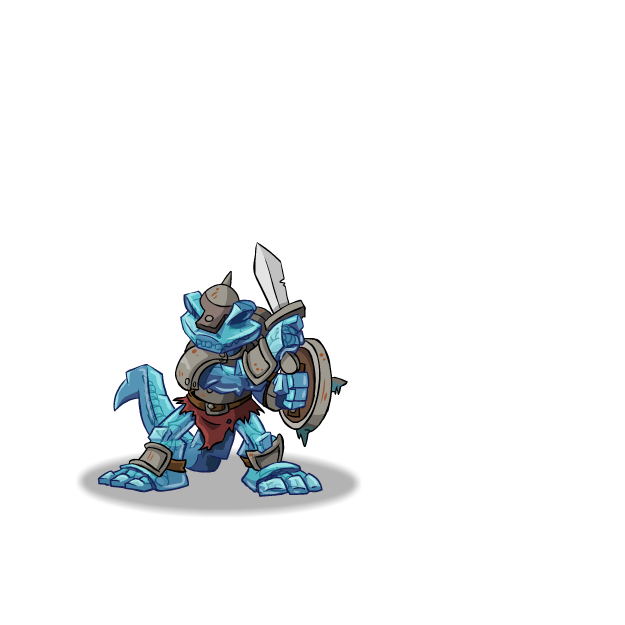 https://images.neopets.com/dome/npcs/00108_6f2fed3ead_skeletalknight/close_108.png