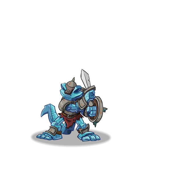 https://images.neopets.com/dome/npcs/00108_6f2fed3ead_skeletalknight/default_108.png