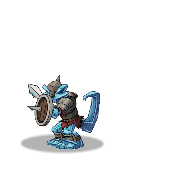 https://images.neopets.com/dome/npcs/00108_6f2fed3ead_skeletalknight/defend_108.png