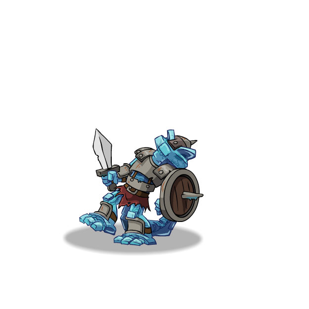 https://images.neopets.com/dome/npcs/00108_6f2fed3ead_skeletalknight/hit_108.png