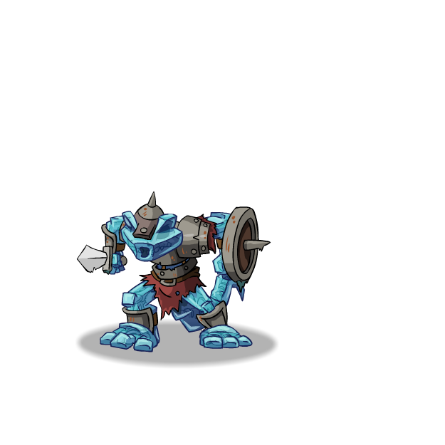 https://images.neopets.com/dome/npcs/00108_6f2fed3ead_skeletalknight/ranged_108.png