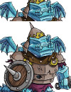 https://images.neopets.com/dome/npcs/00109_eb7cfedfc8_skeletalcommander/thumb_109.jpg