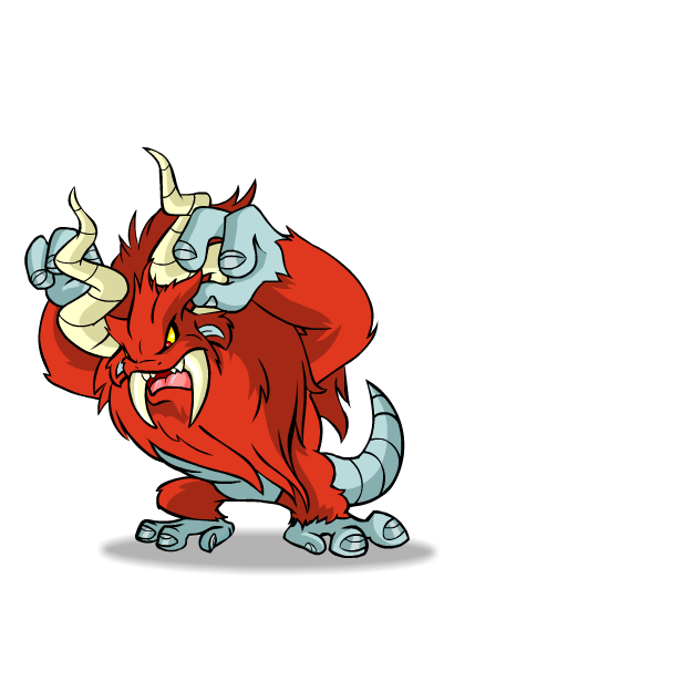 https://images.neopets.com/dome/npcs/00114_37697d41b5_giganticangrysnowbeast/close_114.png