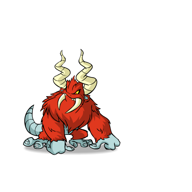 https://images.neopets.com/dome/npcs/00114_37697d41b5_giganticangrysnowbeast/default_114.png