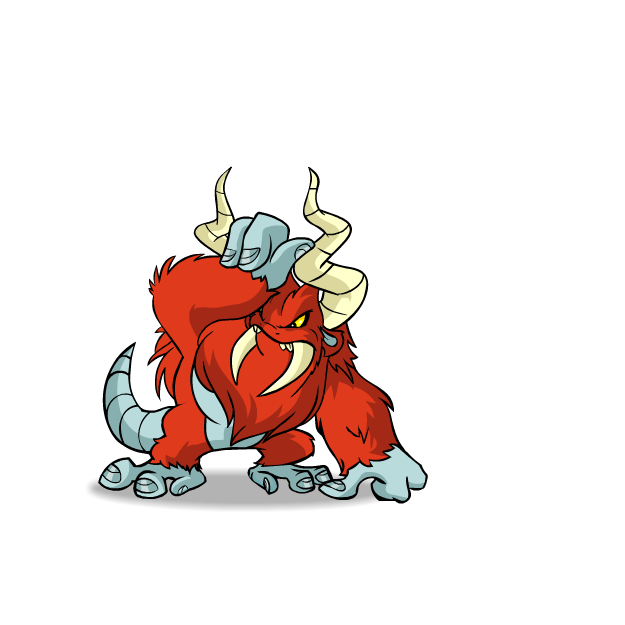 https://images.neopets.com/dome/npcs/00114_37697d41b5_giganticangrysnowbeast/defend_114.png