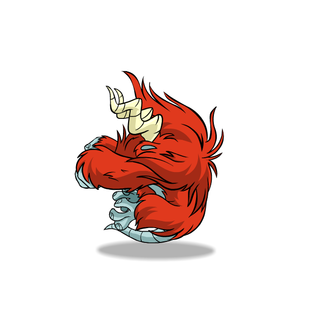 https://images.neopets.com/dome/npcs/00114_37697d41b5_giganticangrysnowbeast/hit_114.png