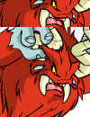 https://images.neopets.com/dome/npcs/00114_37697d41b5_giganticangrysnowbeast/thumb_114.jpg