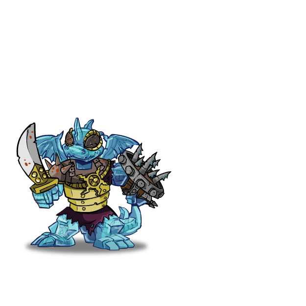https://images.neopets.com/dome/npcs/00124_21962b4c19_skeletonwarlord/default_124.png