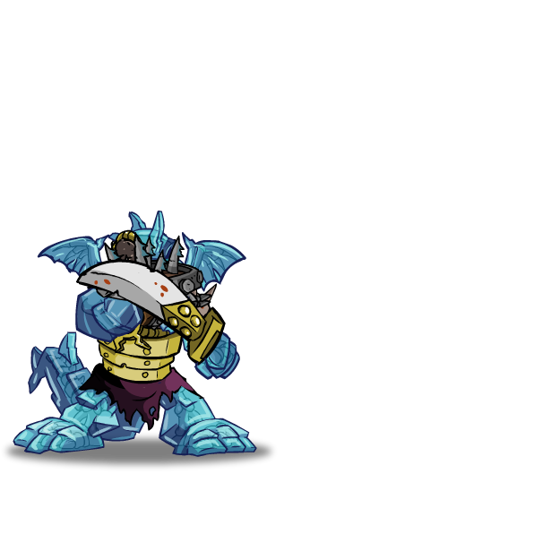 https://images.neopets.com/dome/npcs/00124_21962b4c19_skeletonwarlord/defend_124.png