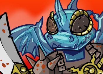 https://images.neopets.com/dome/npcs/00124_21962b4c19_skeletonwarlord/feature_124.png