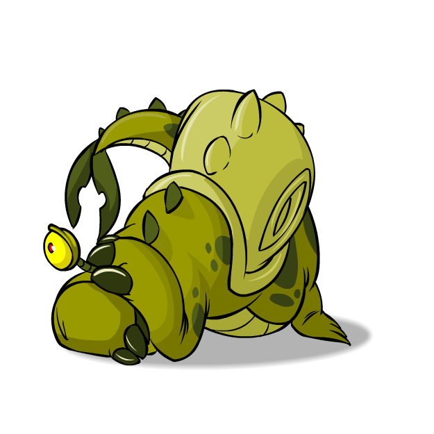 https://images.neopets.com/dome/npcs/00125_800484d1b9_slugmonster/defend_125.png